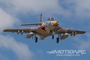 Freewing F9F-8 Cougar Super Scale 80mm EDF - ARF PLUS FJ22011AP