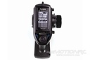 Futaba 4PMP 4-Channel Transmitter with R304SB Receiver For Surface Models FUT01004416-3