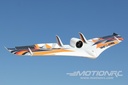 Skynetic Neptune Orange 64mm EDF Jet - PNP SKY1025-002