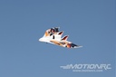 Skynetic Neptune Orange 64mm EDF Jet - PNP SKY1025-002