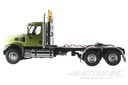 Diecast Masters 1/16 Scale Western Star 49X SFFA Tandem Semi Tractor - RTR - (OPEN BOX) DCM27009(OB)