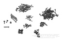 Hobby Plus 1/18 Scale Rock Van Complete Screw Set HBP240246