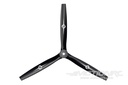 Master Airscrew 16x8 3-Blade Electric Propeller MAS5001-034