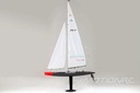 Kyosho Seawind 998mm (38.9") Racing Yacht - RTR KYO40462ST2