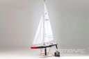 Kyosho Seawind 998mm (38.9") Racing Yacht - RTR KYO40462ST2