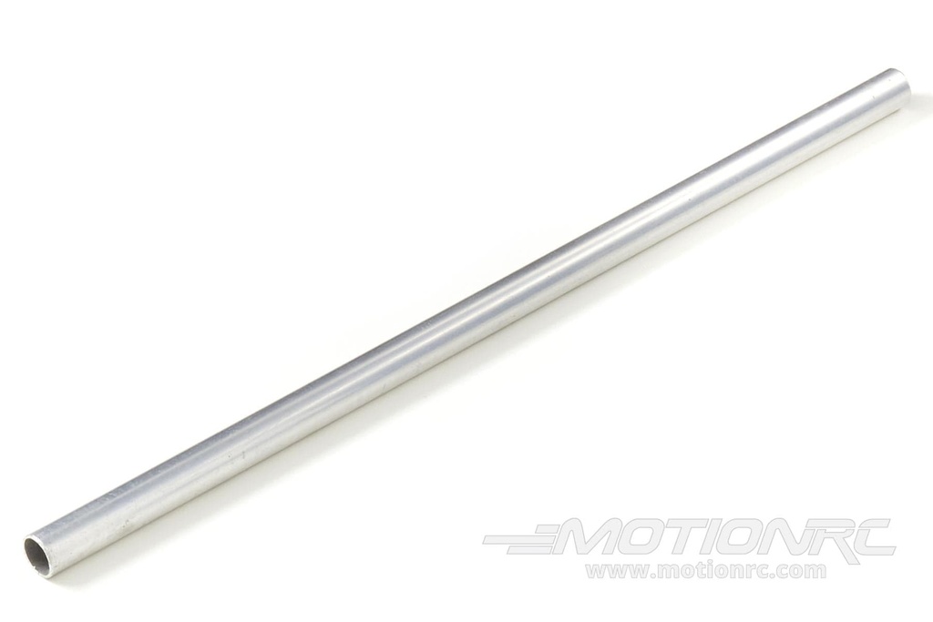 Nexa 1920mm C188 Agwagon Wing Spar Set NXA1055-115