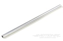 Nexa 1920mm C188 Agwagon Wing Spar Set NXA1055-115