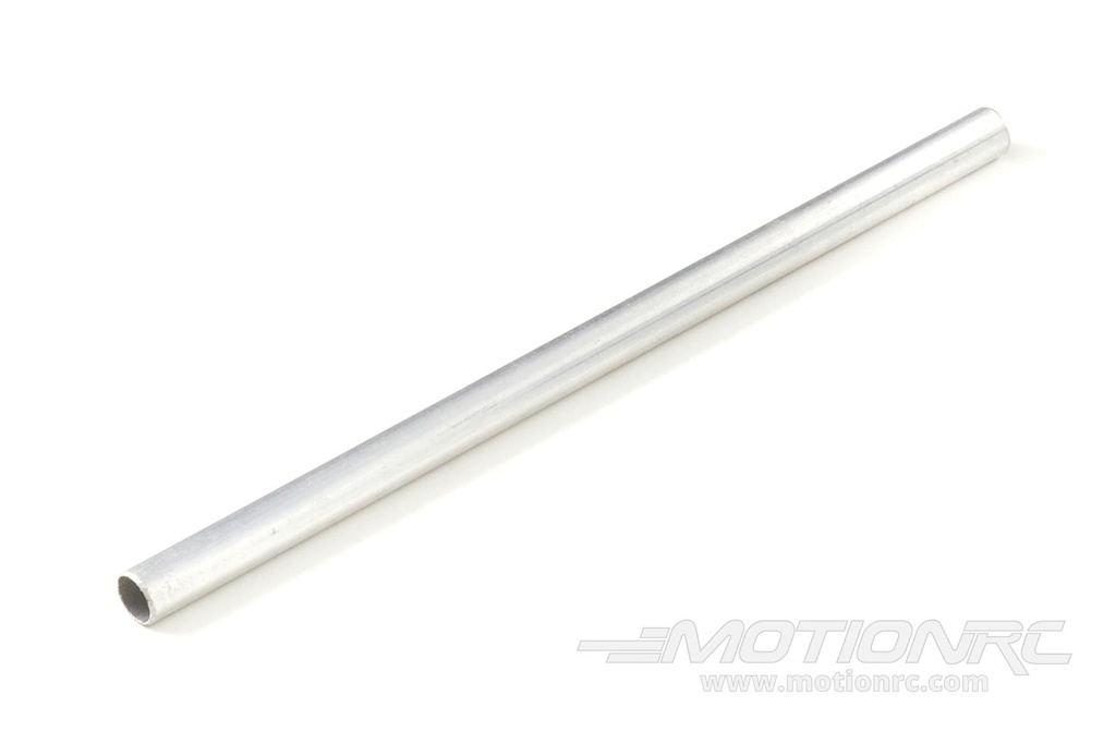Nexa Pilatus 1580mm PC-6 Swiss Wing Spar Set NXA1054-115