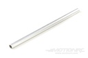 Nexa Pilatus 1580mm PC-6 Swiss Wing Spar Set NXA1054-115