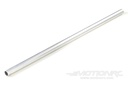 Nexa 2400mm NE-1 Cub Wing Spar Set NXA1053-113