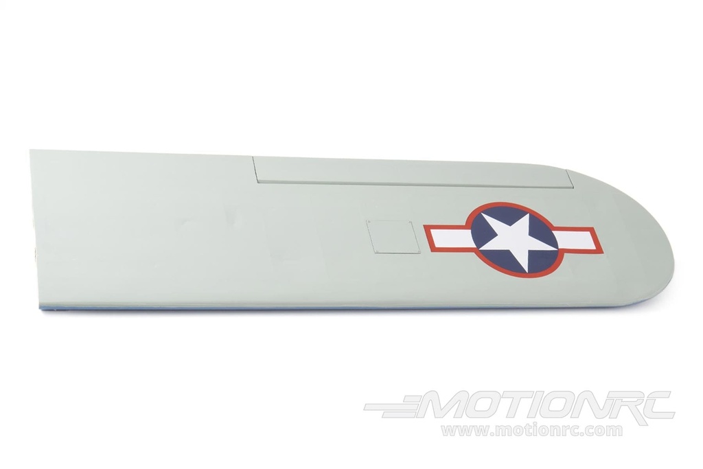 Nexa 2400mm NE-1 Cub Main Wing Set NXA1053-100