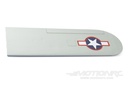 Nexa 2400mm NE-1 Cub Main Wing Set NXA1053-100