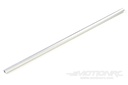 Nexa 2210mm King Quest Kodiak Wing Spar Set NXA1052-115