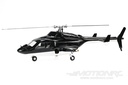Fly Wing 450AF Airwolf 450 Size GPS Stabilized Helicopter - RTF RSH1005-002