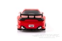 Turbo Racing S-Type Red 1/76 Scale 2WD - RTR