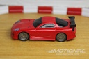 Turbo Racing S-Type Red 1/76 Scale 2WD - RTR