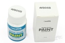 Freewing Acrylic Paint WB05B Insignia White 20ml Bottle WB05B