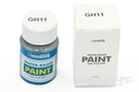 Freewing Acrylic Paint GH11 Dark Gray 20ml Bottle GH11