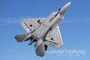Freewing F-22 Raptor V2 High Performance 4S 64mm EDF Jet - PNP FJ10513P