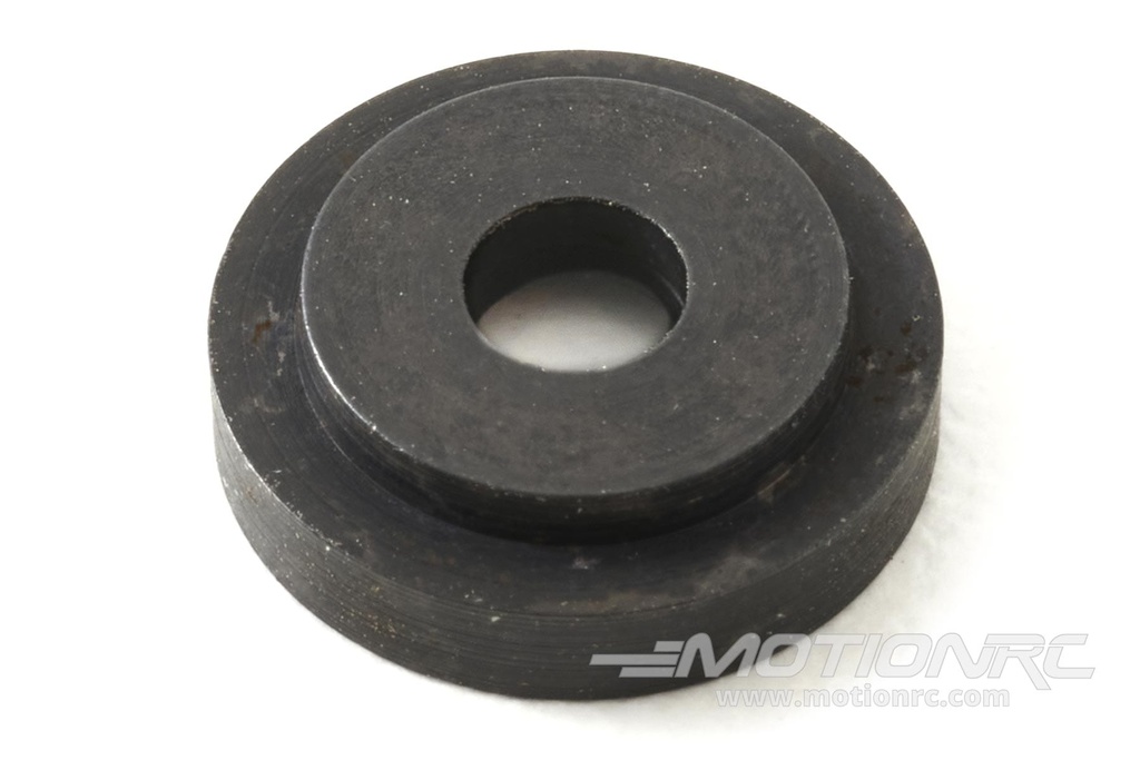 NGH GF30/GF38 Replacement Valve Spring Retainer NGH-F38313