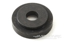 NGH GF30/GF38 Replacement Valve Spring Retainer NGH-F38313