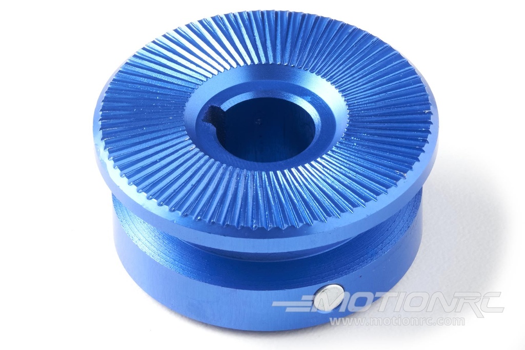 NGH GT35/GT35R Replacement Drive Washer NGH-35150