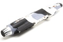 Freewing 70mm EDF F-16 V3 Fuselage - Arctic Camo