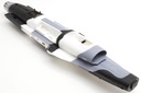 Freewing 70mm EDF F-16 V3 Fuselage - Arctic Camo