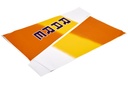 Nexa 2020mm Rare Bear Covering Set - Wing