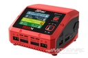 Hitec RDX4 AC/DC Multi-Function Smart Charger HRC44354