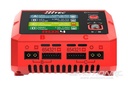 Hitec RDX4 AC/DC Multi-Function Smart Charger HRC44354