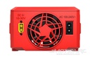 Hitec RDX4 AC/DC Multi-Function Smart Charger HRC44354