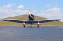 Nexa D3A1 Aichi 1540mm (60.6") Wingspan - ARF