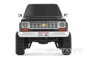 FMS FCX24 Chevy K5 Blazer Black 1/24 Scale 4WD Crawler - RTR FMS12403RTRBK