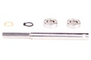 EGODRIFT Shaft and Bearing Kit for Eclipse 4230