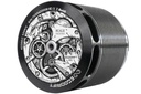 EGODRIFT Scale Collection 4230EC Eclipse 4230-520Kv Brushless Motor