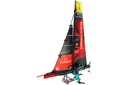 LEGO Technic Emirates Team New Zealand AC75 Yacht
