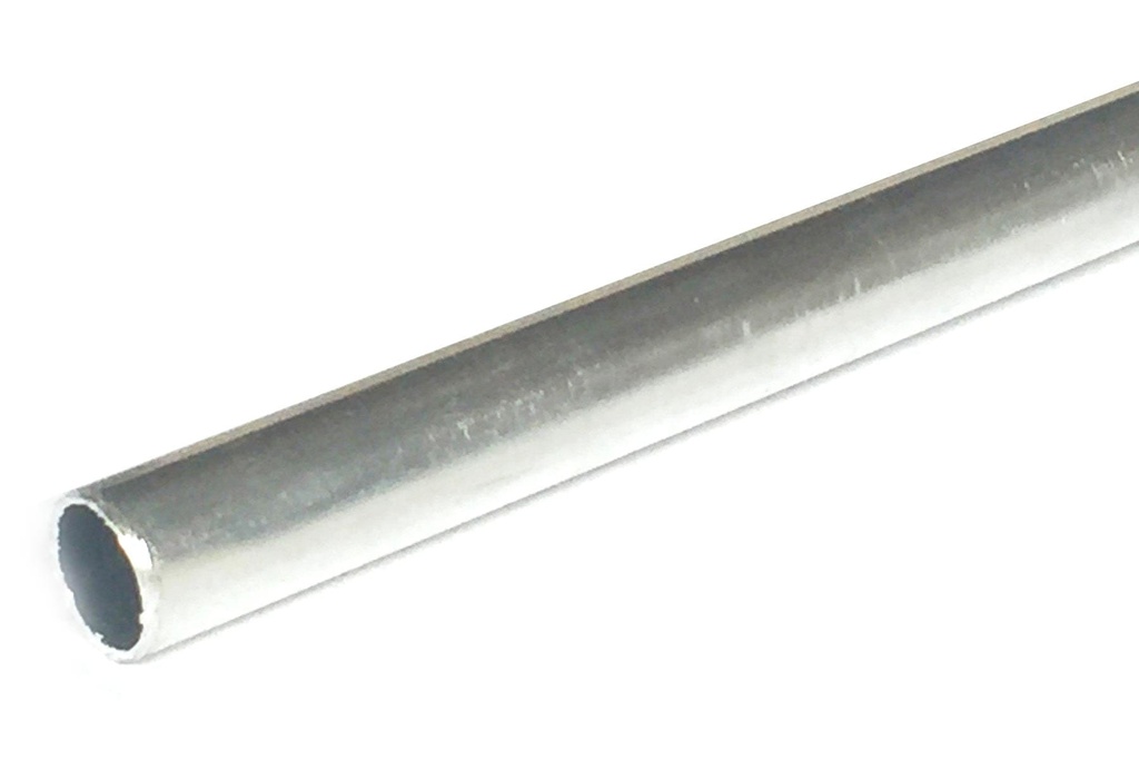 Nexa 2500mm Motorspatz Glider Wing Spar Set