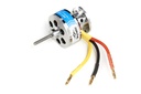 Skynetic DST-1200 Brushless Motor 