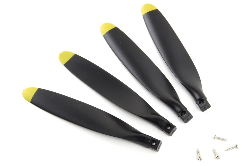 Skynetic 800mm A1 Skyraider Propeller