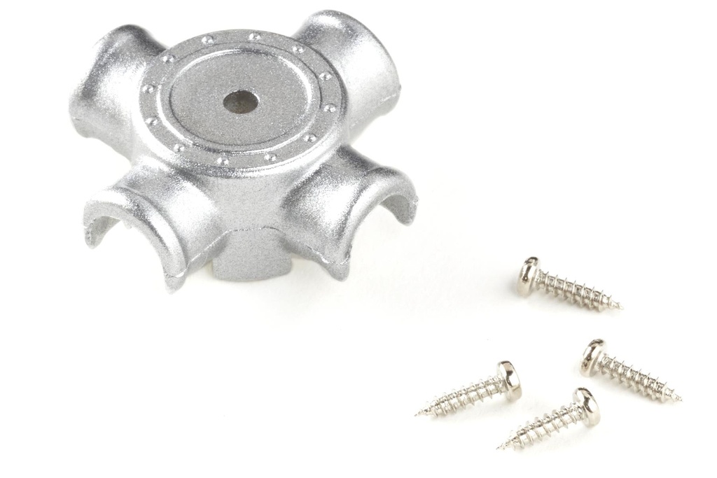 Skynetic 800mm A1 Skyraider Hub