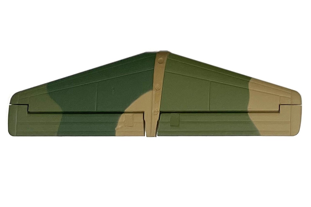 Skynetic 800mm A1 Skyraider Horizontal Stabilizer