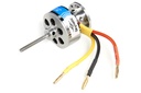 Skynetic 800mm Tempest DST-1200Kv Brushless Outrunner Motor