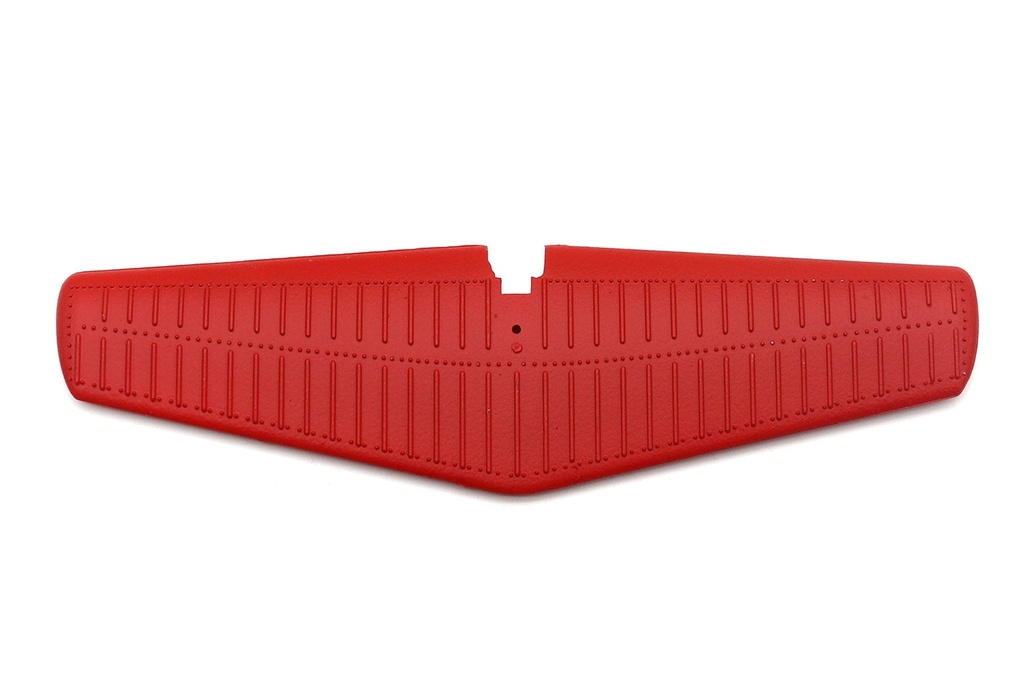RotorScale 220 Size SH-60 Sea Hawk Horizontal Tail Wing