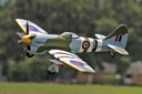 Skynetic Tempest 800mm (31.4") Wingspan - PNP