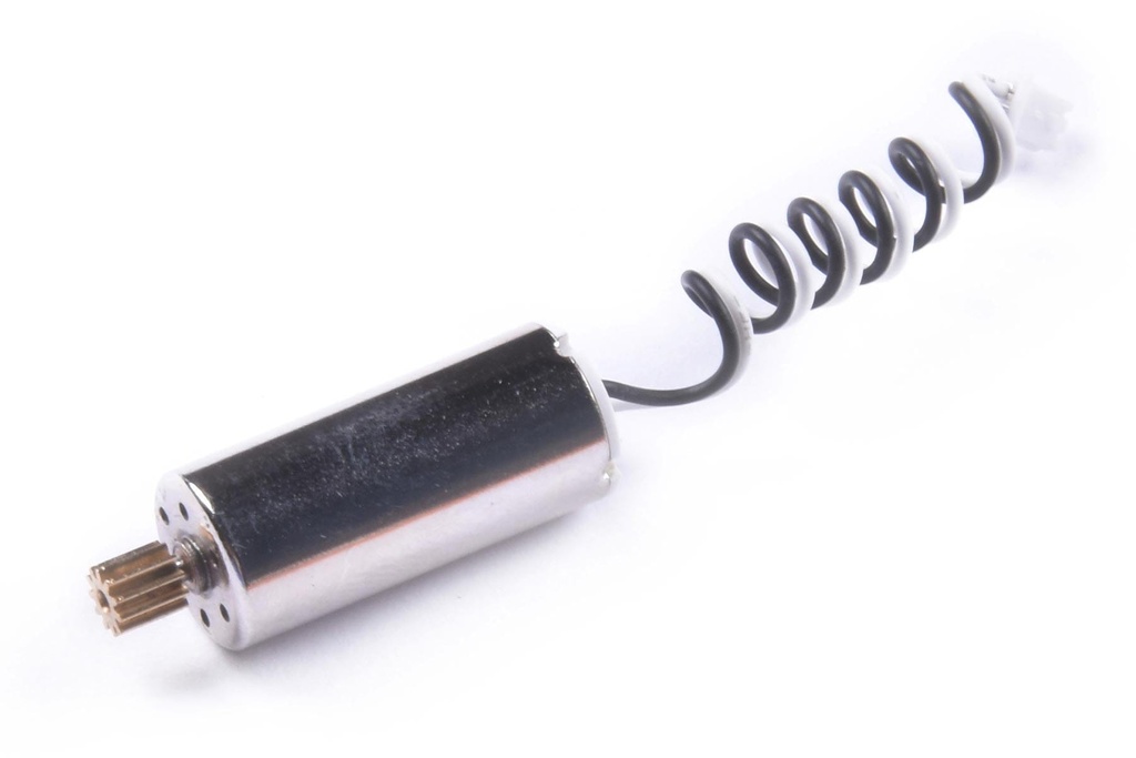 Skynetic 450mm Model 220 Coreless Motor