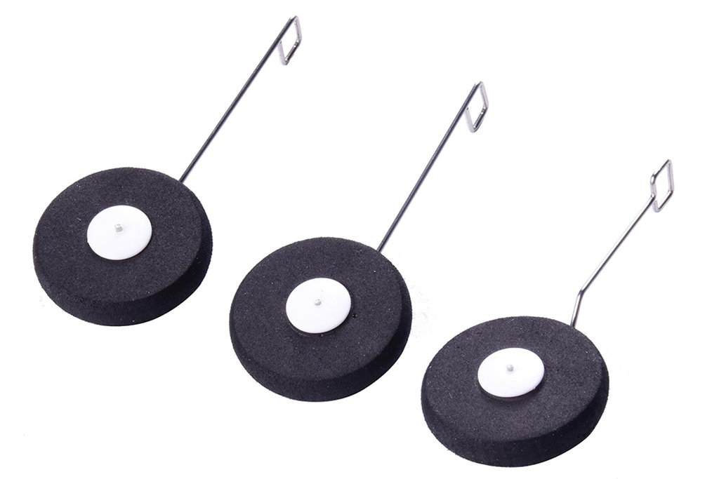 Skynetic 450mm Model 220 Landing Gear Set