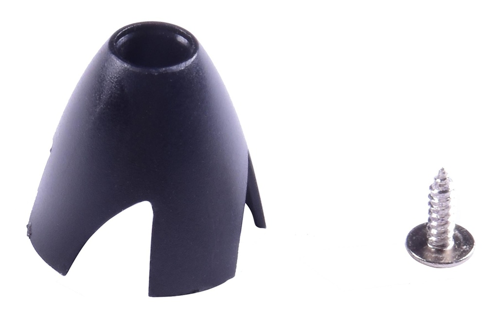 Skynetic 450mm Model 220 Spinner