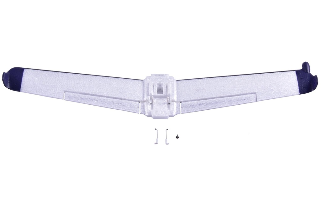 Skynetic 450mm Model 220 Main Wing Kit