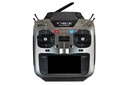 Futaba 16IZS 18-Channel Transmitter - (Heli Version)